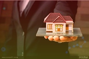 大秦铁路拉开秋季集中修施工序幕