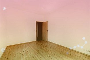腾讯公布轮腿式机器人Ollie研究进展:首次增加触觉感知,进化双轮迈步能