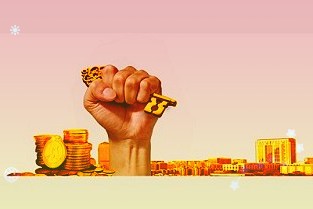 华为Mate50/Pro官网新增“现货速发”选项,余承东此前承诺将保障供