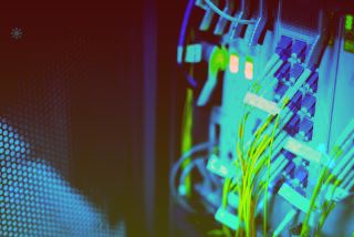 创新科技发布TWS主动降噪耳机SensemoreAir:搭载5倍强力通透