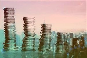 苹果三星关键供应商:今明年智能手机需求将持续下滑