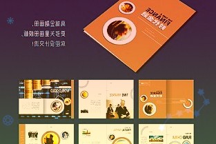 蚂蚁集团发布2022消费者权益保护半年报：用户保护中心已为2亿人次提供服