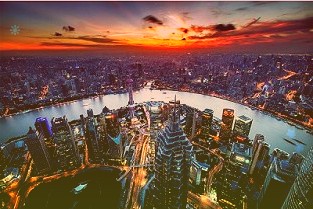 保险行业:个人养老金破冰金融行业共享红利