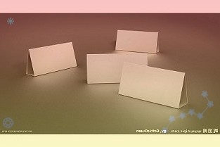 协鑫集成:公司预计2022年底,实现组件自主产能超过20GW