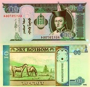 中国充电联盟:2022年月均新增公共充电桩约5.4万台