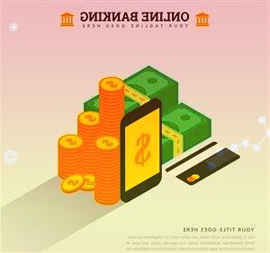 消息称苹果发布iPhone14/Plus/Pro后,用户仍可购买iPho