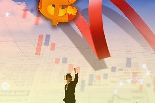 特斯拉计划2024年生产50000辆电动卡车有望成美国第二大制造商