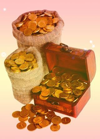 上海信托陈兵:信托在全球资管中心建设中将发挥愈加重要的作用