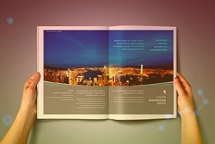上海市卫生健康委:近期国内多地出现本土疫情提倡市内游、乡村游、城市休闲游