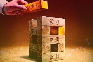 铜陵有色:拟103亿元投建绿色智能铜基新材料产业园一体化项目