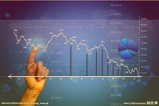 SA：2022年Q2全球笔记本电脑出货量同比下降15%，联想、惠普、戴尔