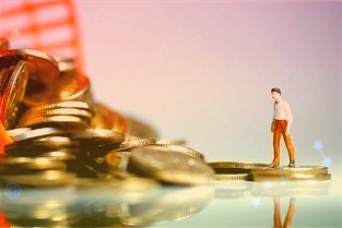 期货业首推“专精特新”计划解锁企业抗风险新技能