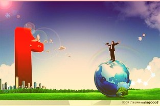 IDC:二季度中国可穿戴设备市场出货量同比下降23%