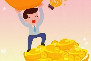 推进农村生活污水治理!惠东投入使用污水处理设施达343座
