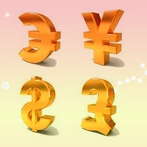 广汽集团与粤科金融集团签战略合作框架协议,将组建汽车产业基金