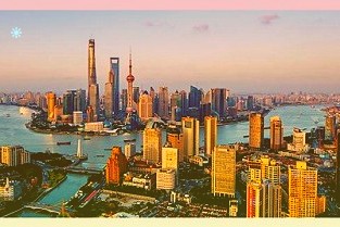 荣昌生物688331:业绩符合预期核心产品维持良好销售态势