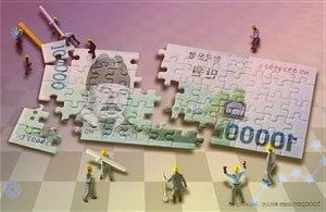 这一板块迎