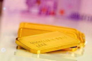 售价要大涨至4500元起?小米13系列开启线下门店预约