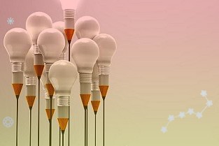 无需使用.yaml文件,GitHub默认设置开放代码扫描功能