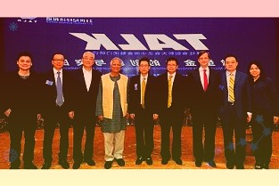 科美诊断:2022年半年报灵活布局聚焦长远稳健发展