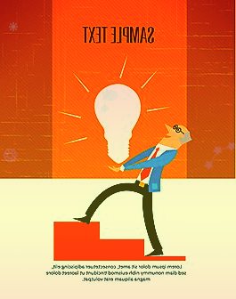 自动驾驶的“数模”分离