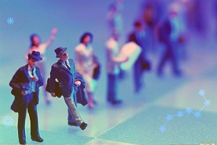 豪能股份:拟以自有资金约9075万元收购重庆豪能兴富同步器有限公司49%