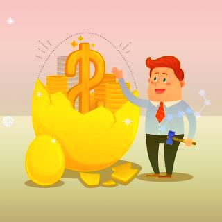 山东微山：电力推动“美丽变成生产力”
