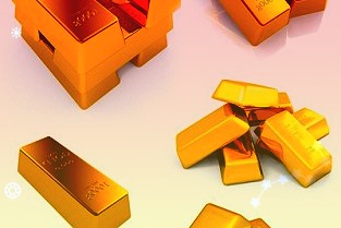 中科院核合肥研究院团队在基础研究方面取得系列成果,EAST再立功