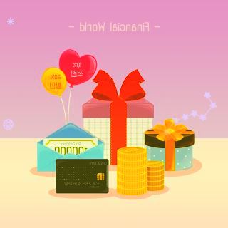 9.98万元起,五菱星辰混动版正式上市:全球首创电磁式DHT,市区工况续