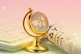 COP27中国角举行中国适应气候变化战略与行动边会