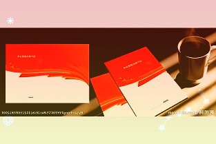 未央今日播报:央行下发《金融领域科技伦理指引》三季度小贷公司统计数据公布