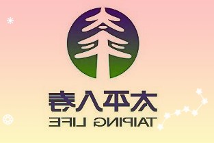 优秀企业来集合！证券之星“资本力量”评选活动火热进行中