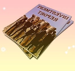 《英雄联盟手游》排位新模式“峡谷之巅”明日上线,针对钻石以上段位