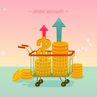 商品基金8月回暖后市机会或更多来自贵金属