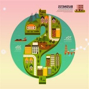 上海农商银行上半年规模效益“双提升”笃行价值创造助力品牌新生