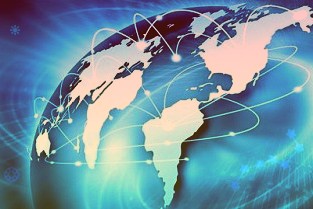 吉利雷达RD6纯电皮卡首批新车在深圳交付:售价17.88万—26.88万