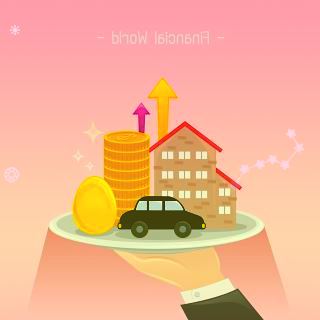 苹果HomePod软件16.3新Beta发布:HomePod第二代/mi