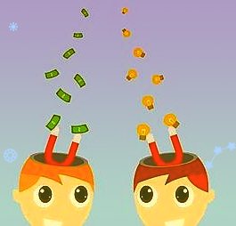 科力股份发布申报稿,张万武卖汽车玻璃年入3亿,蔚小理皆是客户