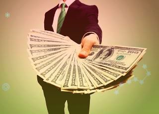 报告:中国实现碳中和目标所需绿色融资总额约140万亿元