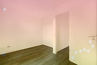 中南建设:控股股东与江苏资产签署合作框架协议