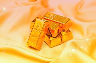 华硕ROG游戏手机6蝙蝠侠典藏限量套装开启预约:搭载天玑9000+,售价