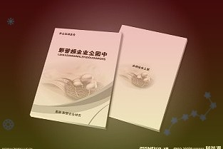 陕西省发布“十四五”数字经济发展规划