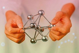蓝天燃气:2022年半年度净利润约3.25亿元同比增加68.24%
