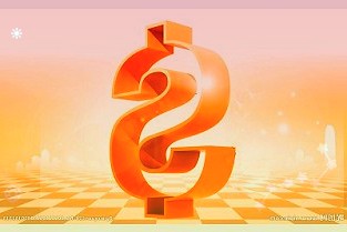 美元走熊带来的投资机会——几个阶段的逻辑推理