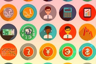 自动驾驶创企ArgoAI将关闭业务,大众和福特汽车将接收部分员工