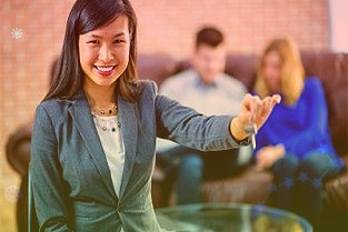 正业科技50亿跨界豪赌光伏存隐忧上市8年累亏7亿现金仅6667万承压