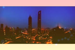 亚太实业：2022年半年度净利润约-274万元