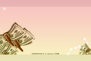 恒驰5汽车新增杭州/成都/苏州等城市交付中