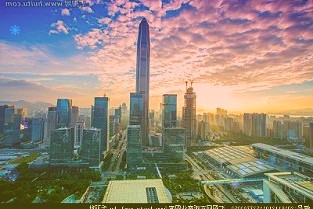 中微公司研报:刻蚀翻倍增长盈利能力大幅提升