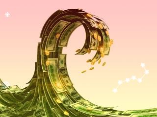 春秋航空:因台风“梅花”原因,部分进出港航班临时取消